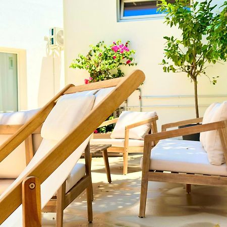 Carbone XXI Bed & Breakfast Катания Екстериор снимка