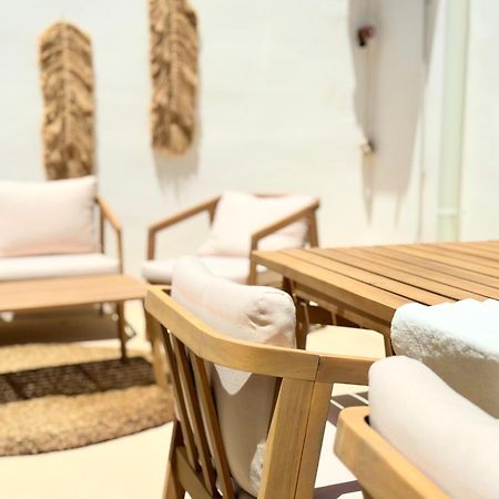 Carbone XXI Bed & Breakfast Катания Екстериор снимка