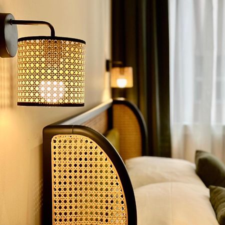 Carbone XXI Bed & Breakfast Катания Екстериор снимка