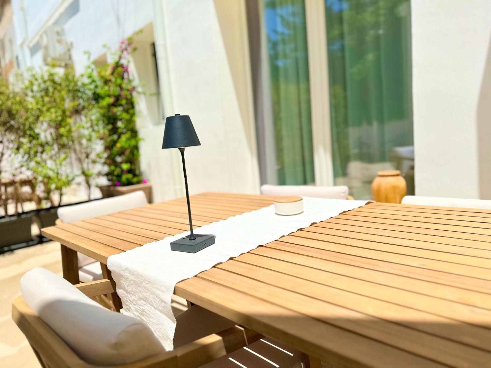 Carbone XXI Bed & Breakfast Катания Екстериор снимка