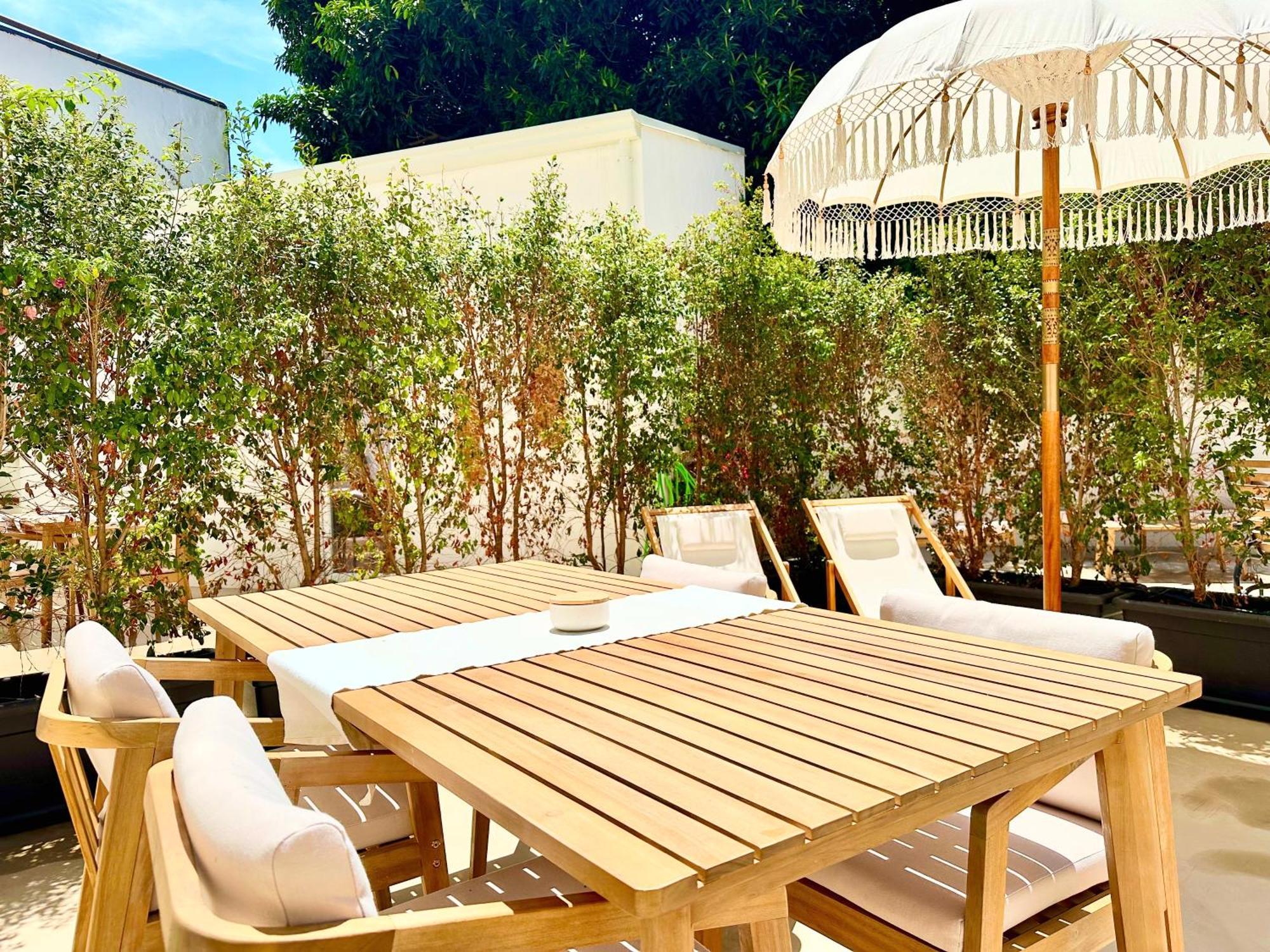 Carbone XXI Bed & Breakfast Катания Екстериор снимка