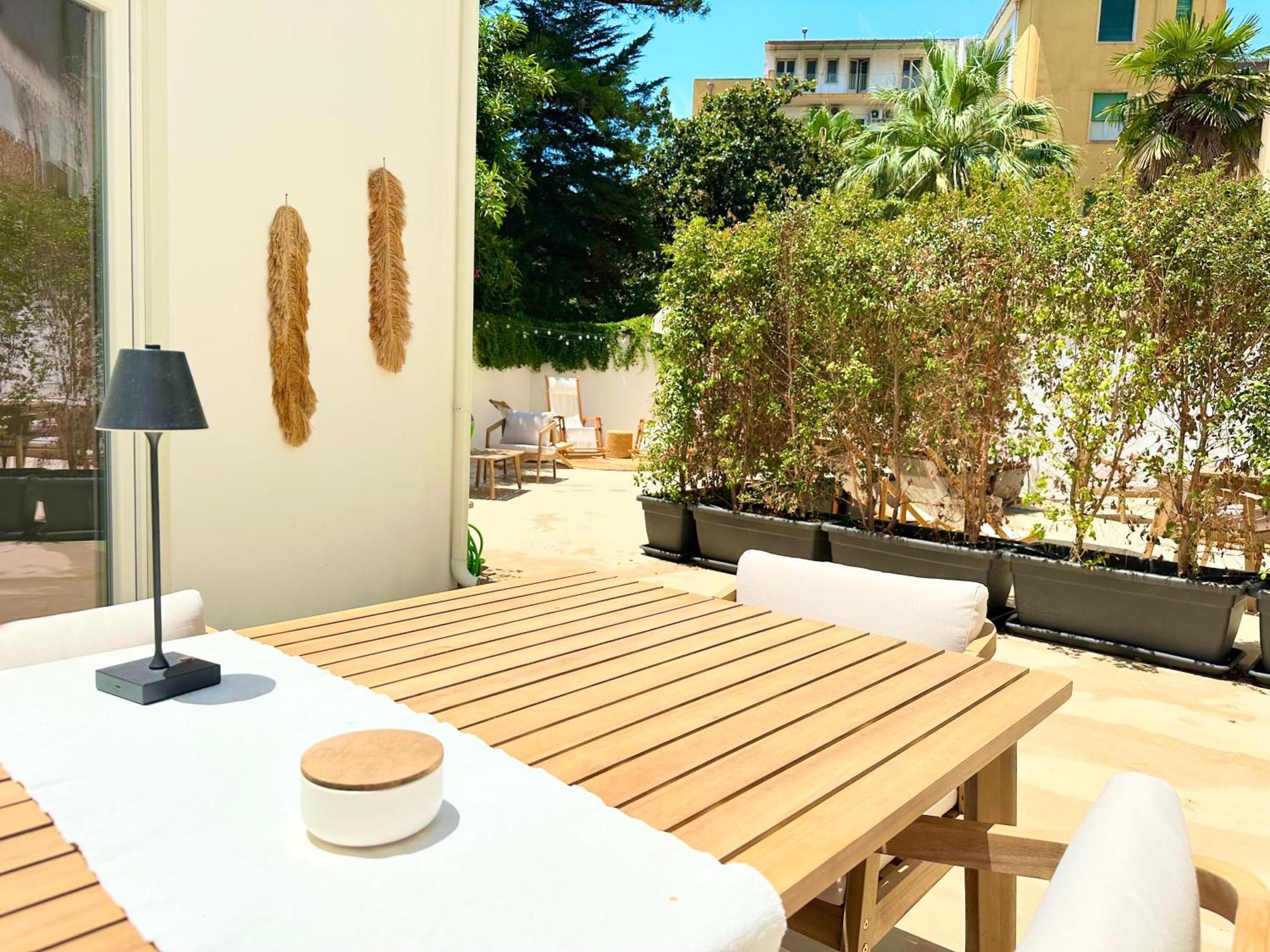 Carbone XXI Bed & Breakfast Катания Екстериор снимка
