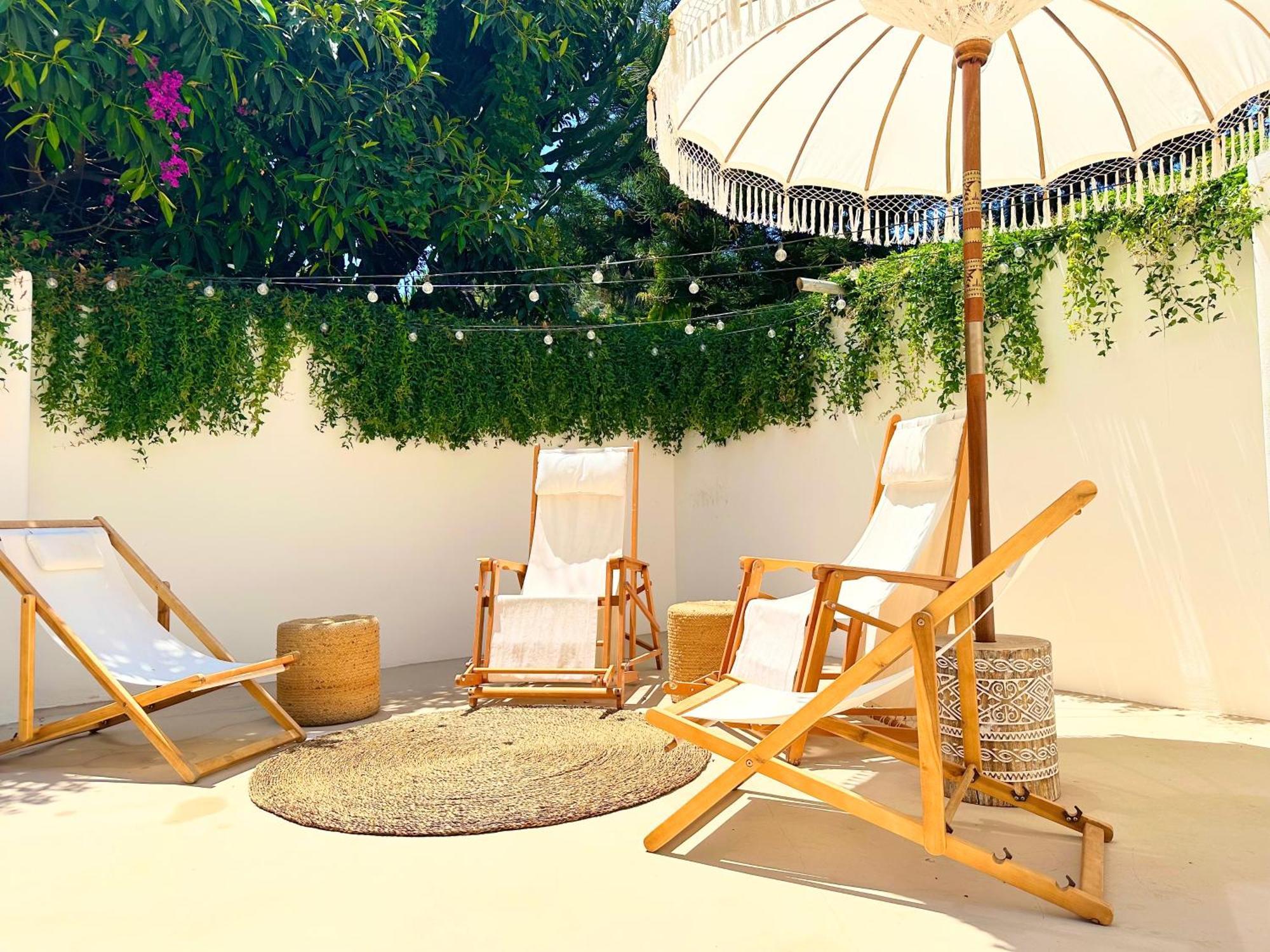 Carbone XXI Bed & Breakfast Катания Екстериор снимка