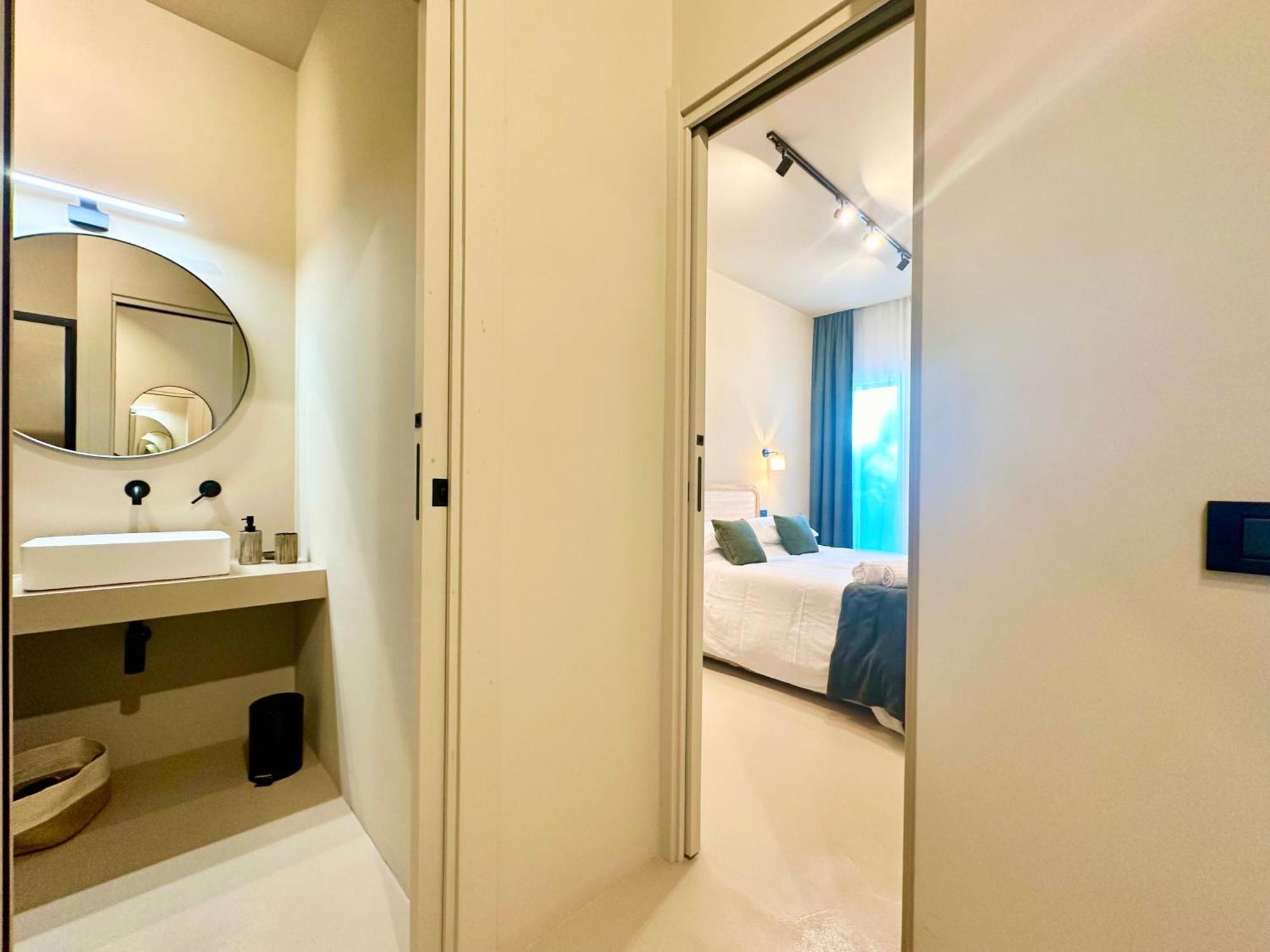 Carbone XXI Bed & Breakfast Катания Екстериор снимка