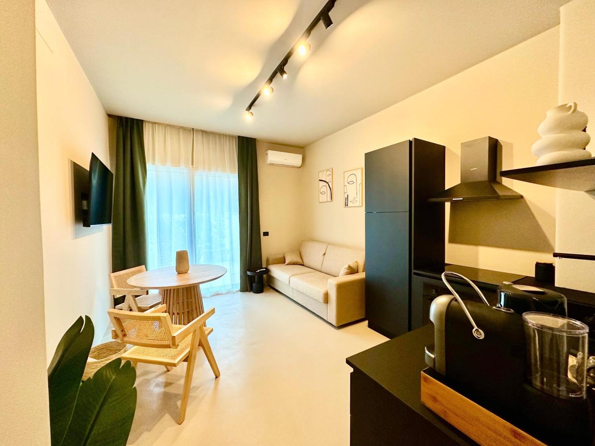 Carbone XXI Bed & Breakfast Катания Екстериор снимка