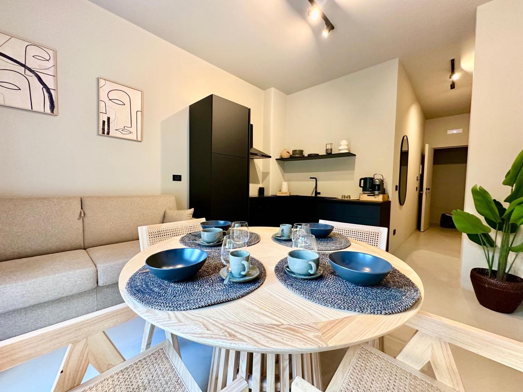 Carbone XXI Bed & Breakfast Катания Екстериор снимка