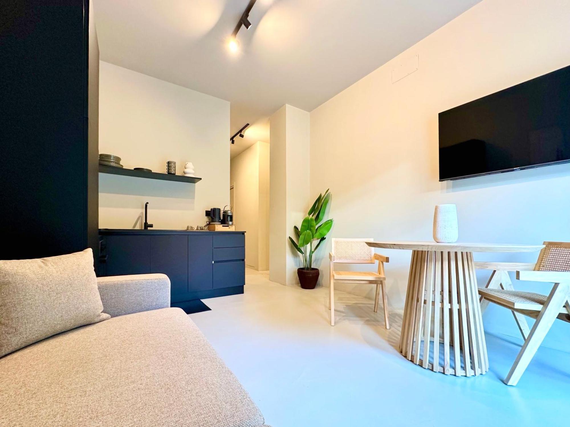Carbone XXI Bed & Breakfast Катания Екстериор снимка