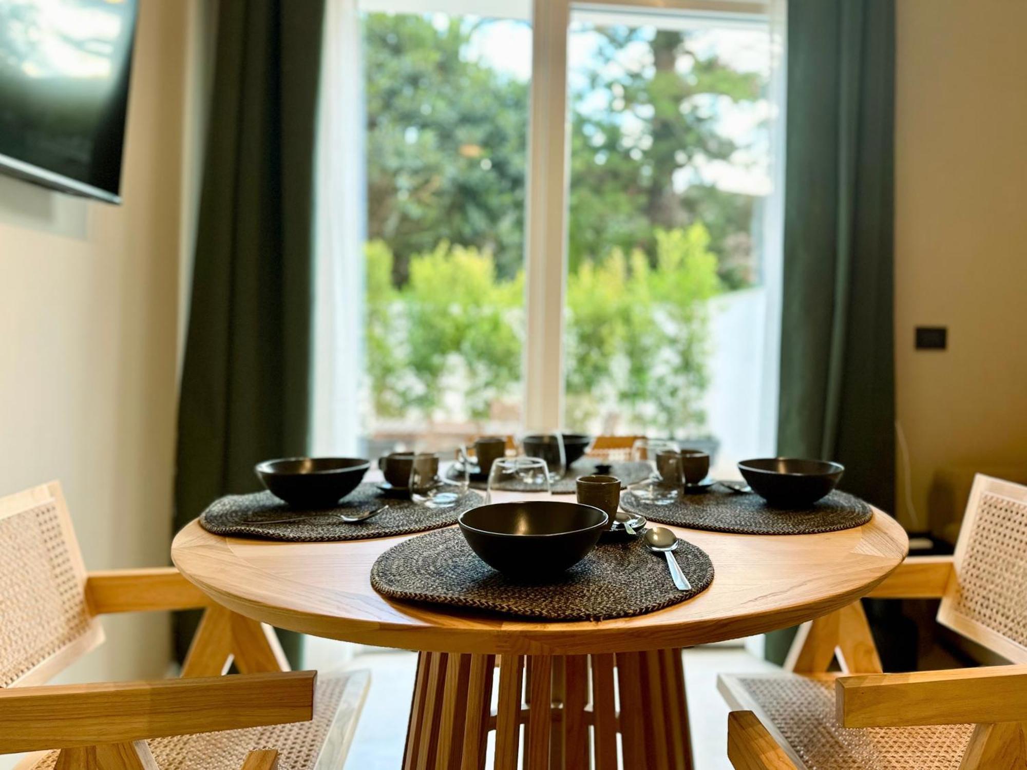 Carbone XXI Bed & Breakfast Катания Екстериор снимка