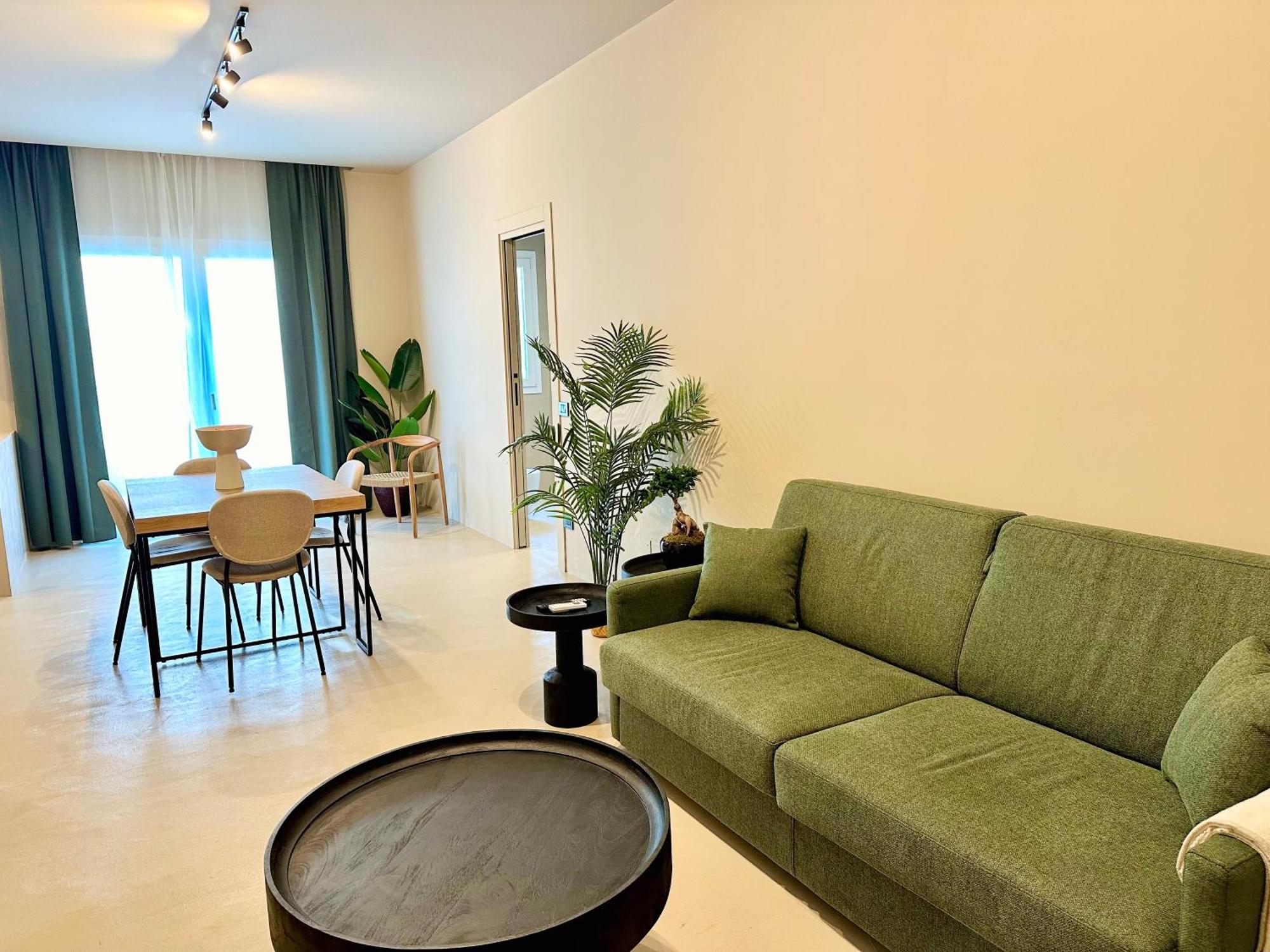 Carbone XXI Bed & Breakfast Катания Екстериор снимка