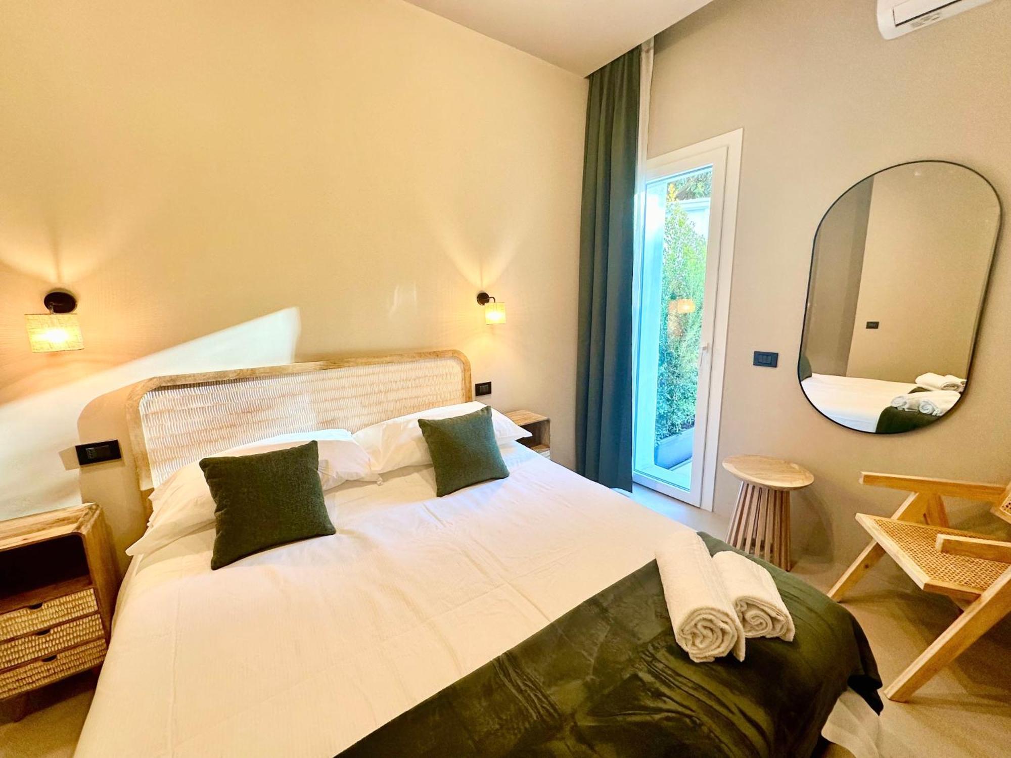 Carbone XXI Bed & Breakfast Катания Екстериор снимка