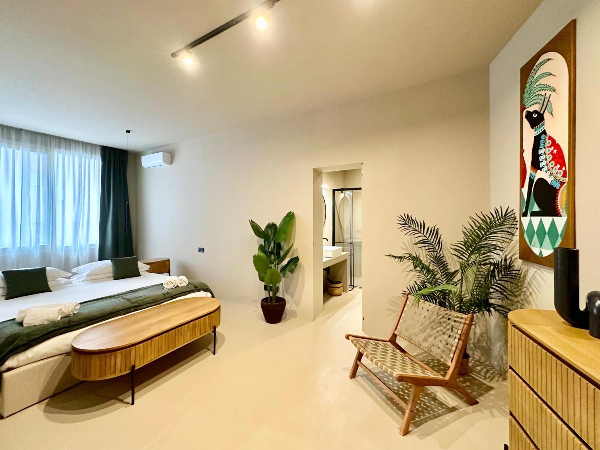 Carbone XXI Bed & Breakfast Катания Екстериор снимка