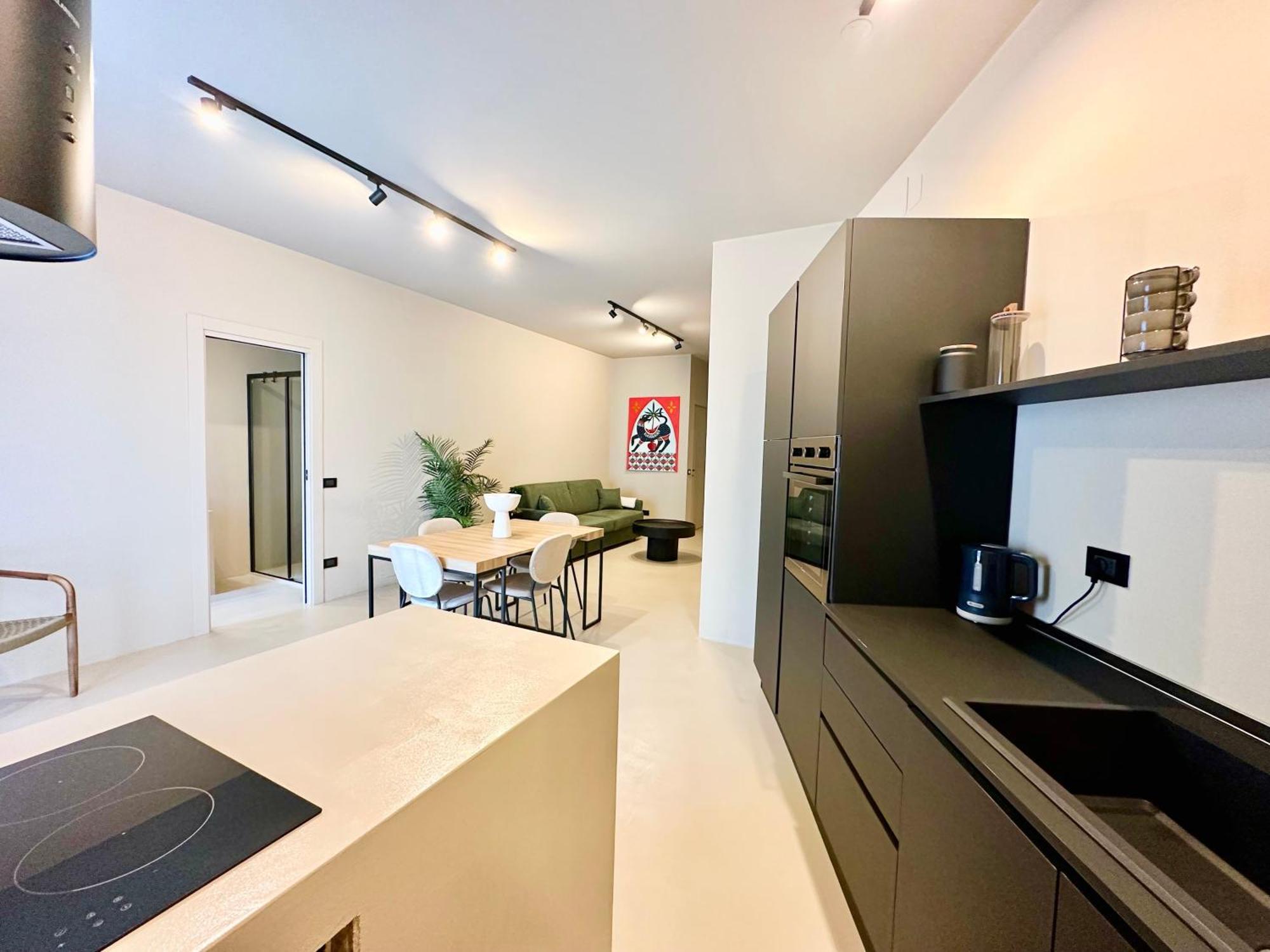 Carbone XXI Bed & Breakfast Катания Екстериор снимка