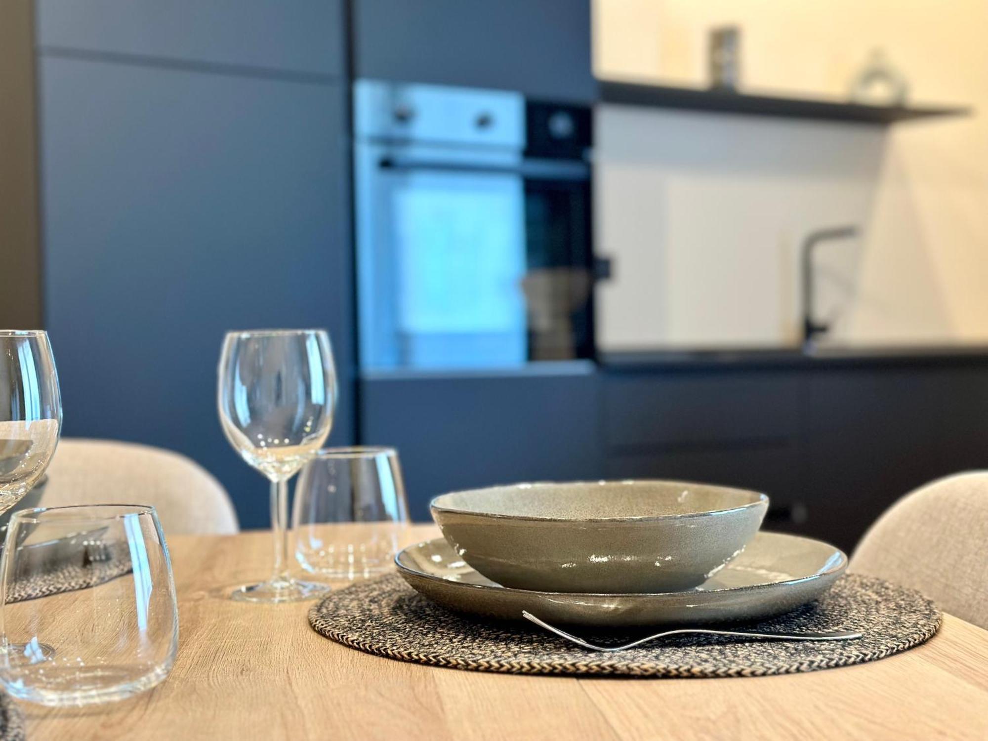 Carbone XXI Bed & Breakfast Катания Екстериор снимка