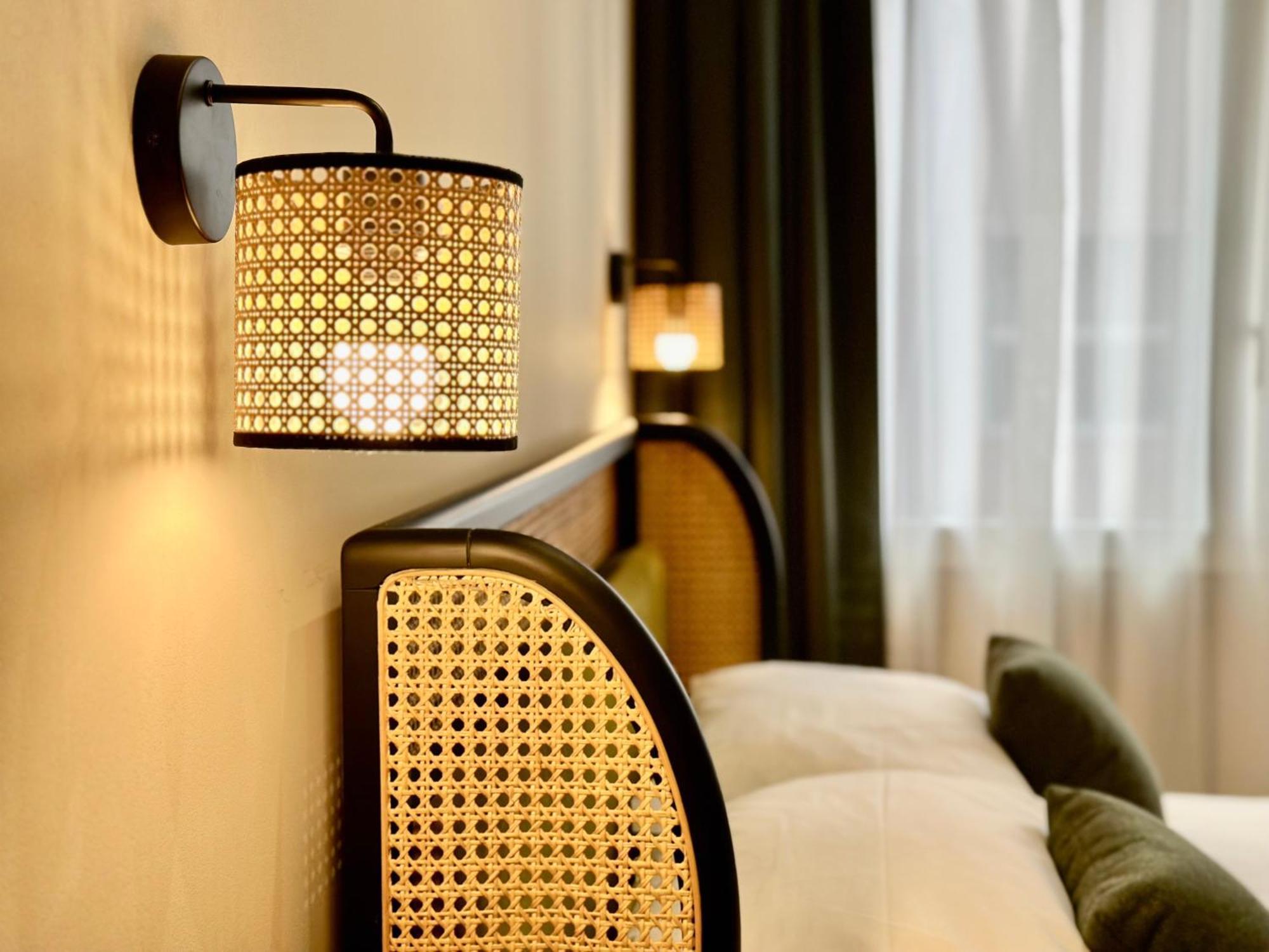Carbone XXI Bed & Breakfast Катания Екстериор снимка